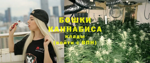 мескалин Козловка