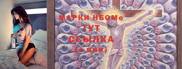 стаф Алзамай