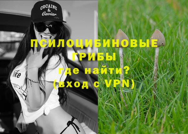MDMA Premium VHQ Алексеевка